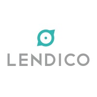 Lendico Nederland
