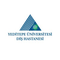 Yeditepe Üniversitesi Diş Hastanesi logo - Similar company to Cafein Group