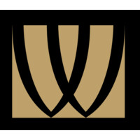 Widad Business Group logo - Similar company to Bluewave