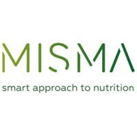 Misma logo - Similar company to The Procurement Show