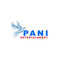 Pani Entertainment Ltd logo - Similar company to 321Media