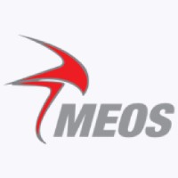 MEOS Workshop Services FZCO logo - Similar company to Mnb Sigma Precision Llc