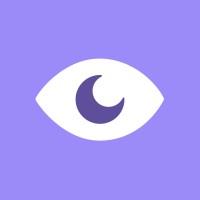 Half Asleep logo - Similar company to Flipd Inc