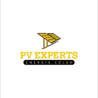 PHOTOVOLTAIC EXPERTS S.A.S. logo - Similar company to Hmv Engineers Llc