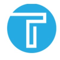 Teescraft Engineering Group logo - Similar company to Geofire