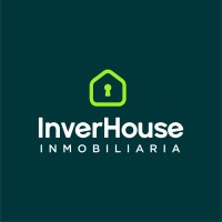 INVERHOUSE INMOBILIARIA logo - Similar company to Global Inmobiliaria