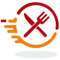OrderB4 logo - Similar company to Fourburner Technologies