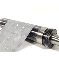 Cylinder (Suzhou) Machinery Co.,LTD. logo - Similar company to Bongetta Formaggi