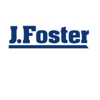 J Foster Group logo - Similar company to Absolutely Yes