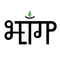 Hemproductions