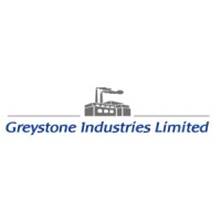 Greystone Industries Limited logo - Similar company to Structural Evolution Llc