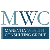 MWC Group logo - Similar company to Tr Electronic Gmbh