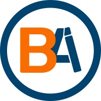 Barney AI voor Technische Bedrijven logo - Similar company to Eoce.Nl