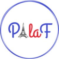 Parle à la française logo - Similar company to Learn French