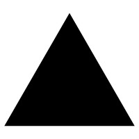 asyndevco logo - Similar company to Async Digital