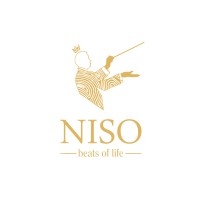 CÔNG TY CỔ PHẦN NISO logo - Similar company to Phương Nam Resort