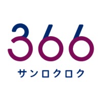 株式会社366