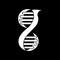 Genome Studios Inc. logo - Similar company to Samirdevs Studios