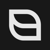 InstaLILY AI logo - Similar company to Multimodal