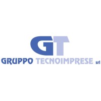 Gruppo Tecnoimprese srl logo - Similar company to Cogei - Developing Buildings