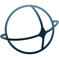 DrawingBoard Capital logo - Similar company to Bluelofts