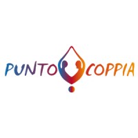 Punto Coppia logo - Similar company to 3Dbe