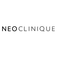 NEOCLINIQUE logo - Similar company to Neoclinique