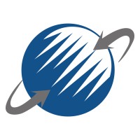 Al Hadaba International logo - Similar company to Globaltt Satellite Solutions