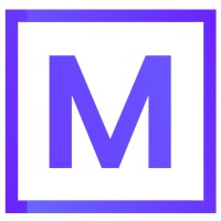 Moving2Italy logo - Similar company to Aura S.R.L.