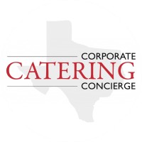 Corporate Catering Concierge logo - Similar company to Cheftalk Food And Hospitality Services
