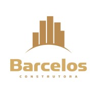 Barcelos Construtora logo - Similar company to Raíven Assessoria & Engenharia