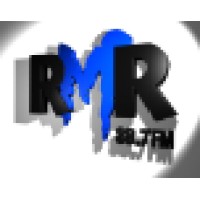 Rhodes Music Radio