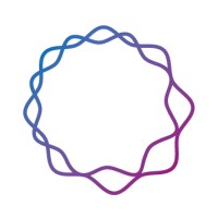 neverendingfurniture logo - Similar company to Vanhier