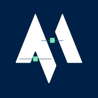 Meta-Analysis CRO logo - Similar company to Meta Analysis
