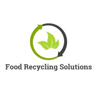 Food Recycling Solutions logo - Similar company to Inteligistics