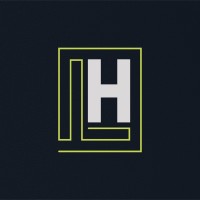 LightHeaded logo - Similar company to Towne Advisory Services Corp.