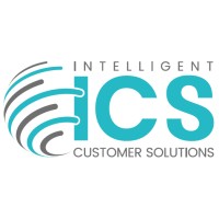 ICS Information Systems GesmbH logo - Similar company to Intelligent Consumer Solutions, Llc