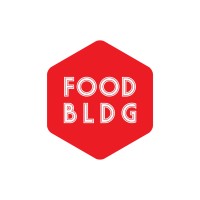 Food Building logo - Similar company to Red Locks