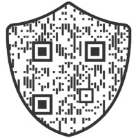 DSZ Expertennetzwerk logo - Similar company to Insurtech Hub Munich