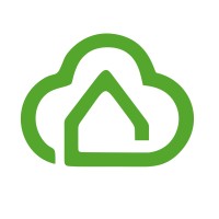 Mappa logo - Similar company to Everknock