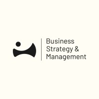 BS&M Business Strategy & Management logo - Similar company to Wolf Instruments Science & Technology