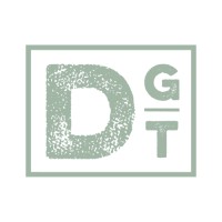 DGT Formations logo - Similar company to Desti'Durable