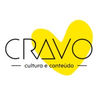 Cravo logo - Similar company to Netcos