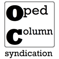 Oped Column Syndication logo - Similar company to Beyond Tech