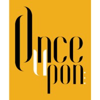 Once Upon . Serviços para Eventos e Ativação de Marcas logo - Similar company to Legacy Event Group