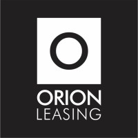 Orion Leasing logo - Similar company to Mpsecuritas