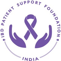 IBD Patient Support Foundation (India) logo - Similar company to Verbatoria Mena