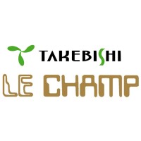 Le Champ (South East Asia) Pte Ltd logo - Similar company to Asic Technologies