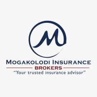 Mogakolodi Insurance Brokers