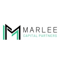 Marlee Capital logo - Similar company to Old Orchard Development